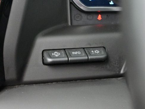 Used 2024 GMC Sierra 3500 AT4 w/ AT4 Premium Plus Package image 28