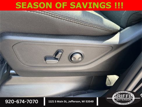 New 2026 RAM 1500 Big Horn image 16