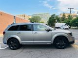 Used 2020 Dodge Journey Crossroad image 4