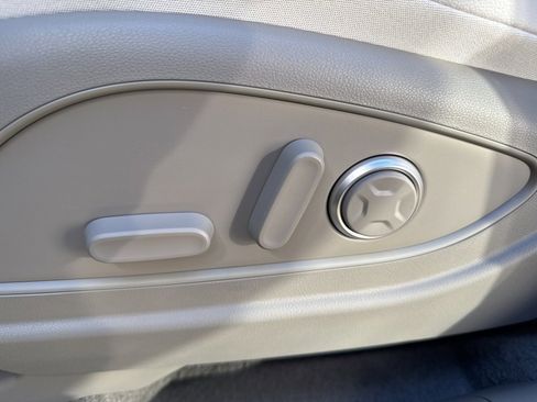 New 2026 Hyundai Palisade Limited image 12