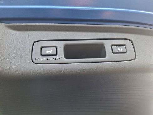 Certified 2025 Acura ADX A-Spec image 31