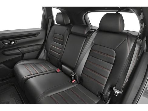 Used 2024 Honda CR-V Sport-L image 8