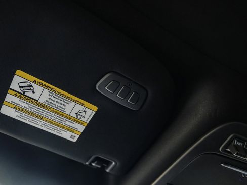 Used 2024 Ford F150 Raptor w/ Equipment Group 803A Raptor R image 38