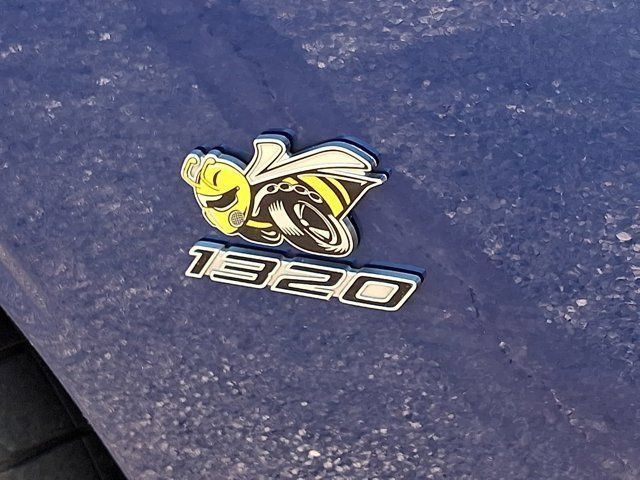 Certified 2020 Dodge Challenger R/T Scat Pack RWD image 33