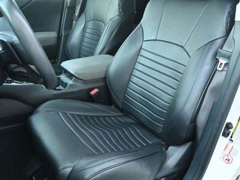 Used 2020 Subaru Outback Premium w/ Popular Package #1 image 16