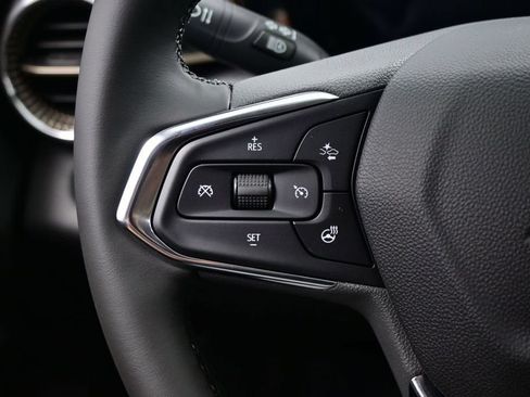 Used 2026 Chevrolet Trax ACTIV FWD image 18