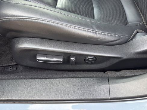 Used 2022 Honda Accord Touring image 15