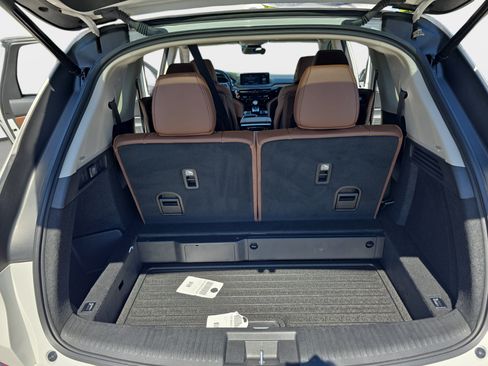 Certified 2023 Acura MDX w/ Technology Package FWD image 13