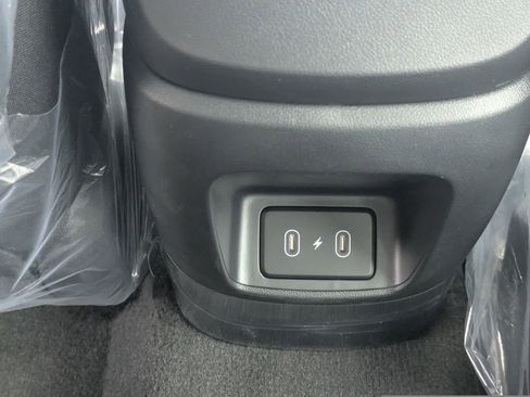 New 2026 Hyundai Elantra SE FWD image 13