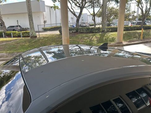 Used 2024 Ford Mustang GT image 18