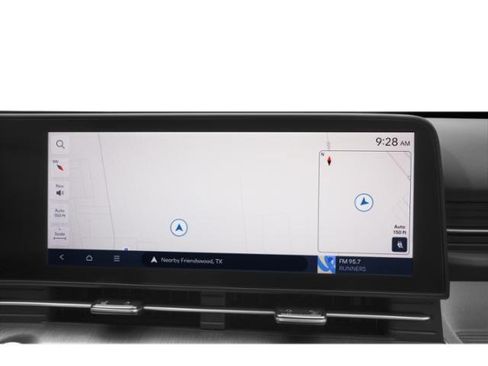 Certified 2024 Hyundai Kona SE image 19