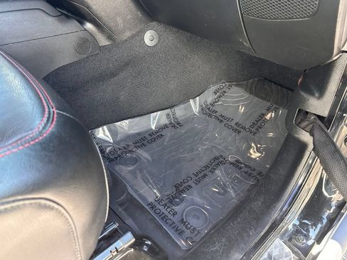 Used 2020 Jeep Gladiator Rubicon AWD/4WD image 25