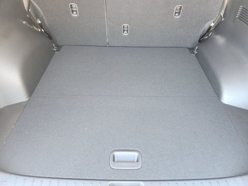 New 2026 Kia Sportage EX AWD/4WD image 26