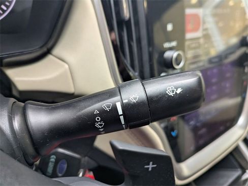 Used 2022 Subaru Legacy Premium image 15