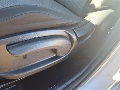 Used 2023 Kia Soul LX w/ Option Group 015 image 23