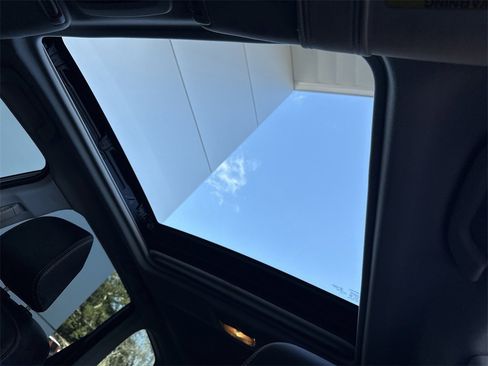 Used 2018 Subaru Forester 2.0XT Premium image 29