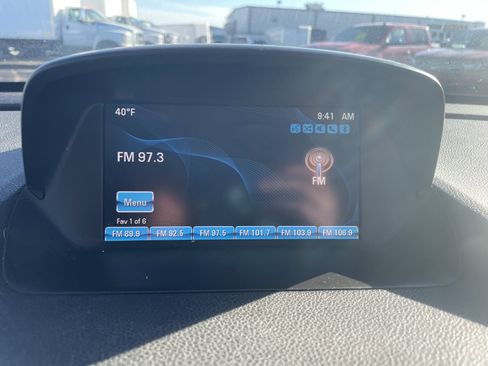 Used 2013 Buick Encore AWD image 20