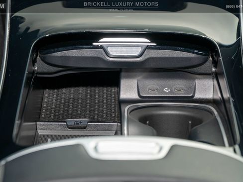 Used 2022 Mercedes-Benz S 580 4MATIC Sedan image 26
