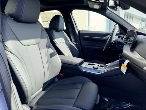 New 2026 BMW 430i w/ M Sport Package image 23