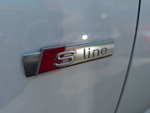 Used 2016 Audi Q5 3.0T Premium Plus w/ Technology Package AWD/4WD image 25