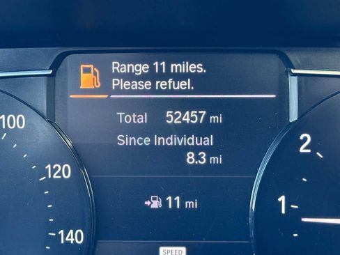 Used 2021 BMW 228i xDrive Gran Coupe w/ Convenience Package image 25