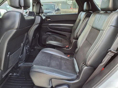 Used 2020 Dodge Durango R/T image 16