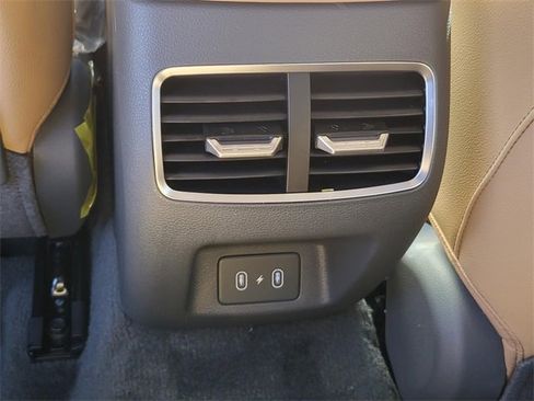 New 2026 Hyundai Sonata Limited image 11