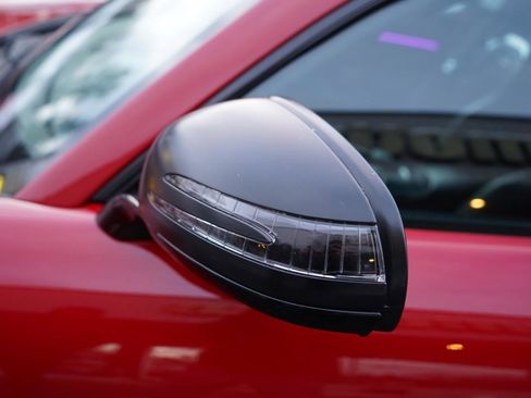 Used 2020 Mercedes-Benz AMG GT AMG GT Coupe image 23