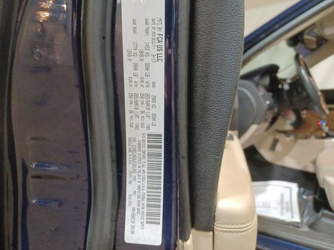 Used 2018 Dodge Durango SXT w/ 3rd Row Seating Group image 27