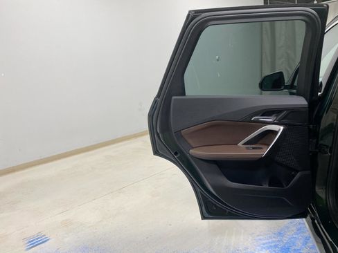 Used 2025 BMW X1 xDrive28i w/ Convenience Package image 22