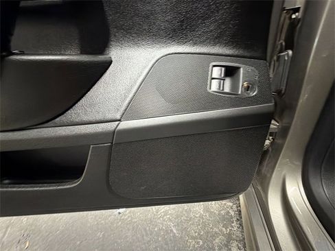 Used 2012 Volkswagen CC Sport image 23