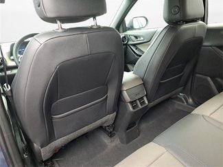 Certified 2026 Chevrolet Equinox LT w/ Convenience Package II video 1