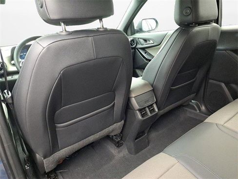 Certified 2026 Chevrolet Equinox LT w/ Convenience Package II image 1