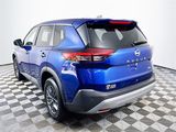 Used 2023 Nissan Rogue S image 6
