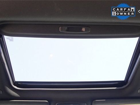 Used 2025 Toyota Sienna XSE w/ XSE Premium Package image 19