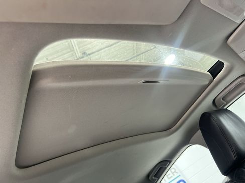 Used 2013 Acura ILX w/ Technology Package image 22