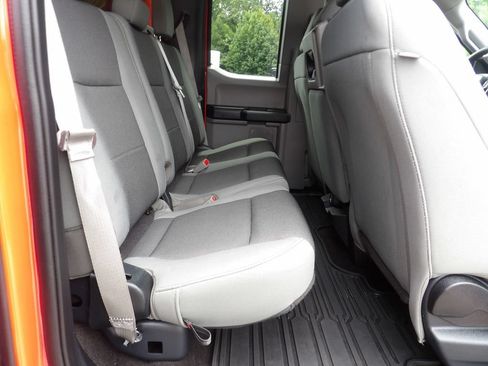 Used 2020 Ford F150 XL w/ XL Power Equipment Group RWD image 35