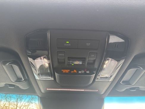 Used 2024 Toyota Land Cruiser image 43