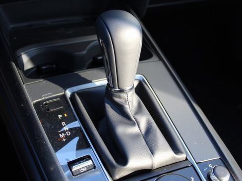 New 2026 MAZDA CX-30 AWD 2.5 S image 27