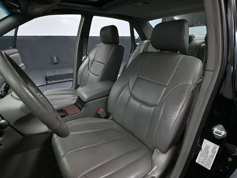 Used 2002 Toyota Avalon XL image 22