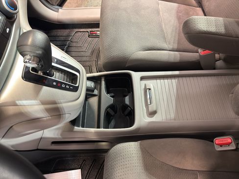 Used 2013 Honda CR-V EX image 19