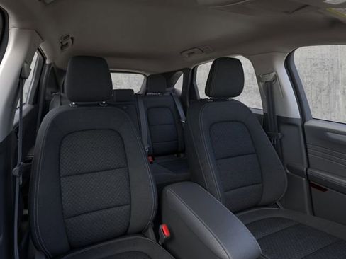New 2026 Ford Escape Active w/ Tech Pack #1 AWD/4WD image 12