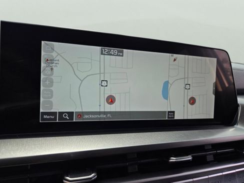 Certified 2023 Kia Telluride S FWD image 21