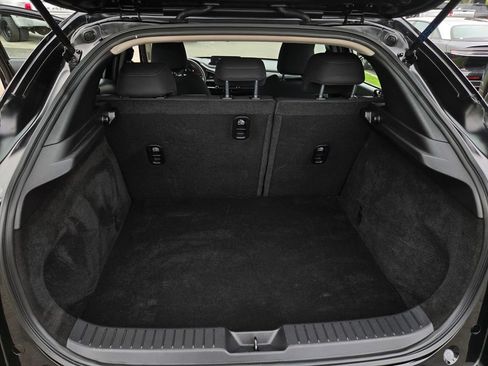 Certified 2024 MAZDA CX-30 AWD 2.5 S image 24