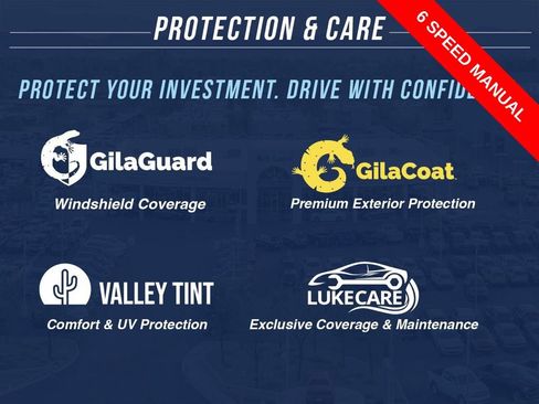 New 2026 Jeep Wrangler Sport S image 20