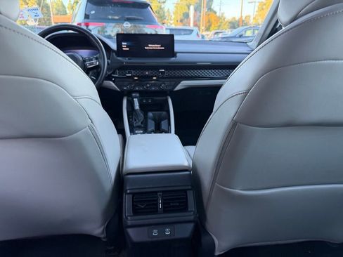 Used 2023 Honda Accord Touring image 28