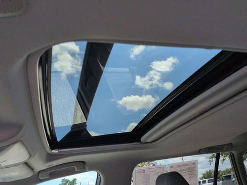 Certified 2024 Toyota RAV4 XLE Premium w/ Weather Package FWD image 20