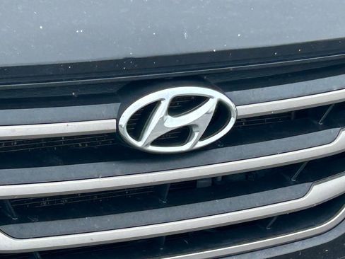 Used 2016 Hyundai Tucson SE FWD image 10