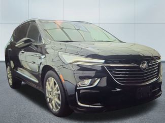Used 2023 Buick Enclave Essence w/ Experience Buick Package video 2