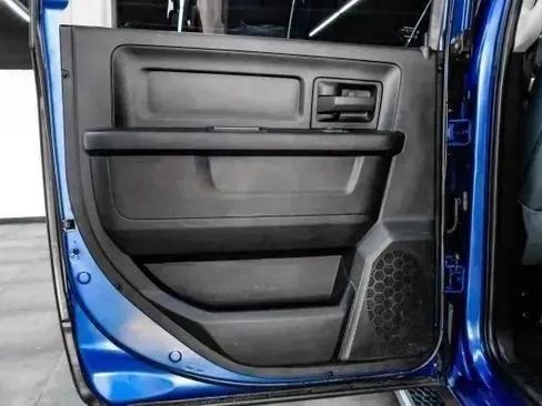 Used 2019 RAM 1500 Express w/ Express Value Package AWD/4WD image 48